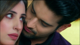 Jamai No.1 - 1st April 2025